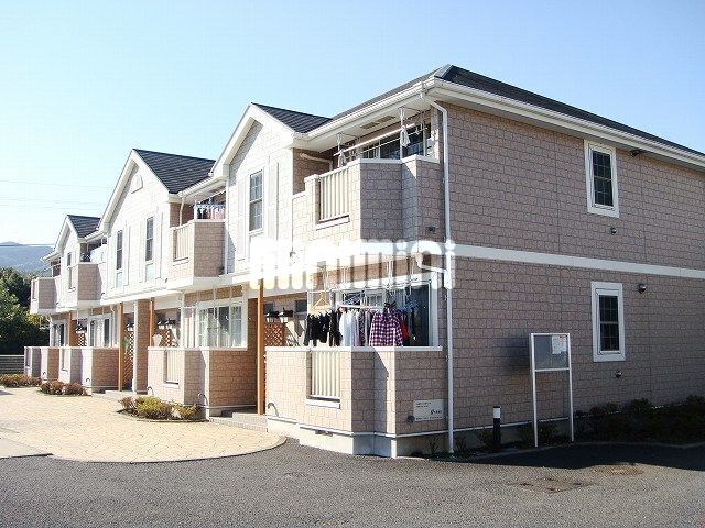 �ɓ�������Y�R���@��Y�R�w�i�k��5���j