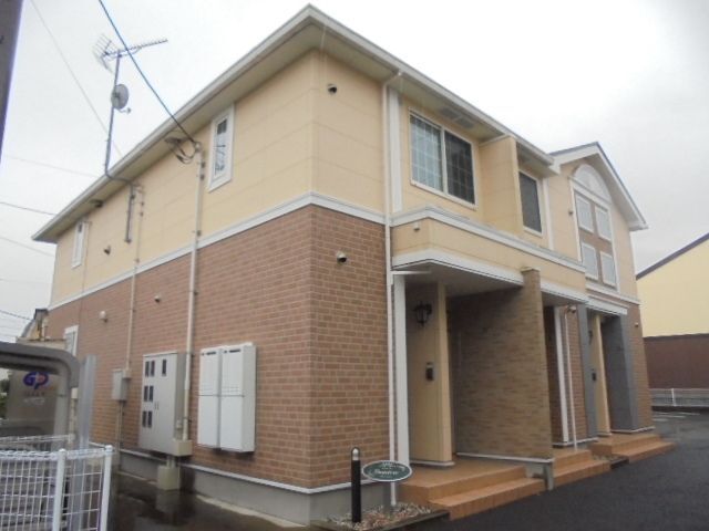 �ɓ�������Y�R���@���͏��c�w�i�k��9���j