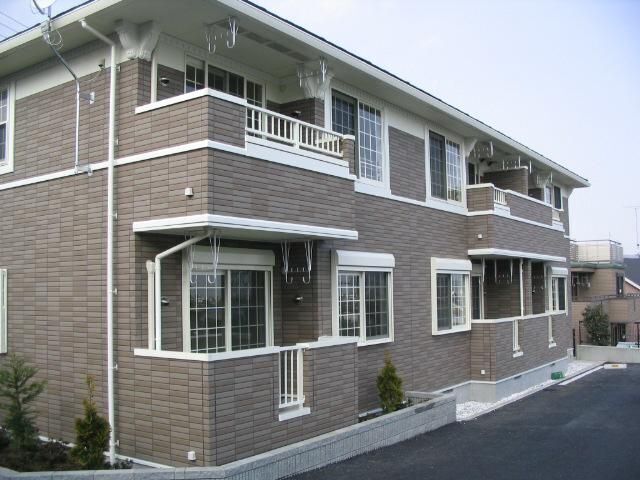 �ɓ�������Y�R���@�ˌ��w�i�k��5���j