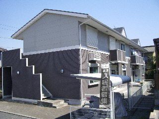 �_�ސ쌧�쑫���s�⌴�Q�c�j