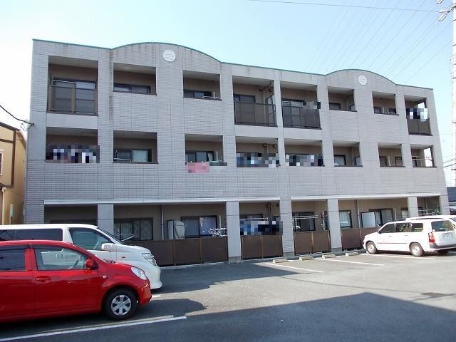 �_�ސ쌧�쑫���s�⌴�Q�k�c�j