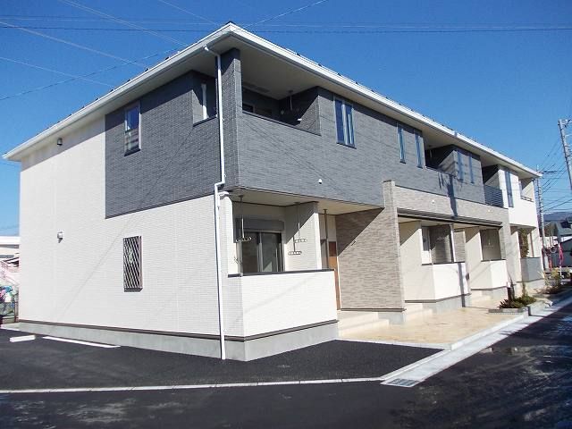 �ɓ�������Y�R���@�x�m�t�C�����O�w�i�k��4���j