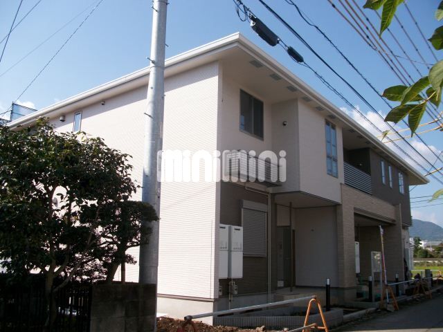 �ɓ�������Y�R���@��Y�R�w�i�k��8���j