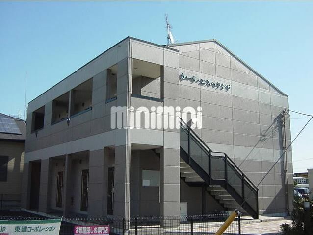 �_�ސ쌧�쑫���s�|���P�j