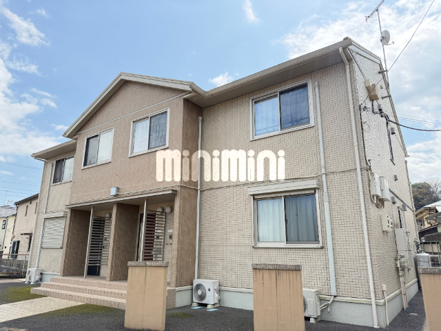 �ɓ�������Y�R���@�ˌ��w�i�k��6���j