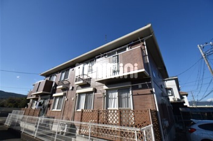 �_�ސ쌧�쑫���s�ˌ��Q�k�c�j