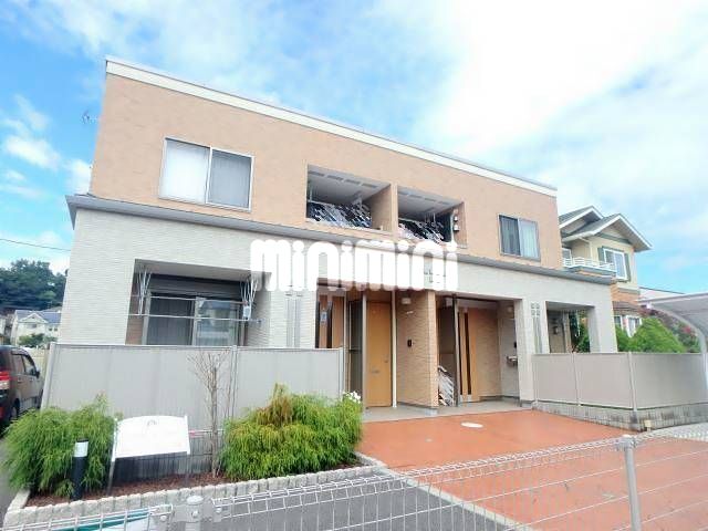 �_�ސ쌧�쑫���s�{�c�Q�k�c�j