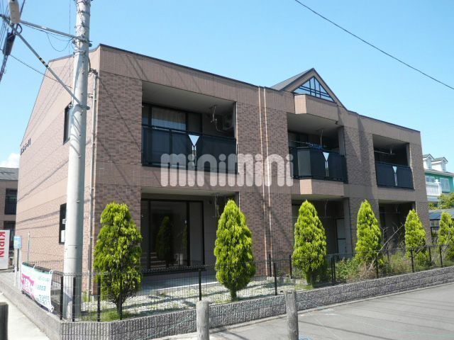 �ɓ�������Y�R���@��Y�R�w�i�k��23���j