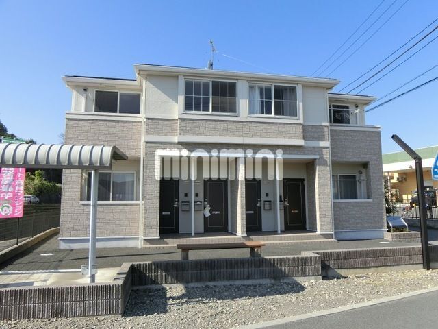 �ɓ�������Y�R���@��Y�R�w�i�k��22���j