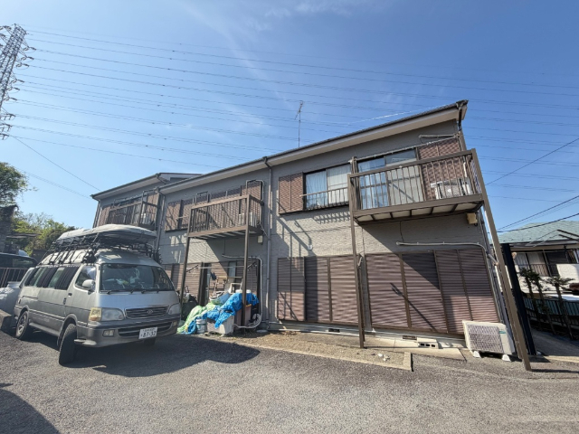 �ɓ�������Y�R���@���͏��c�w�i�k��7���j