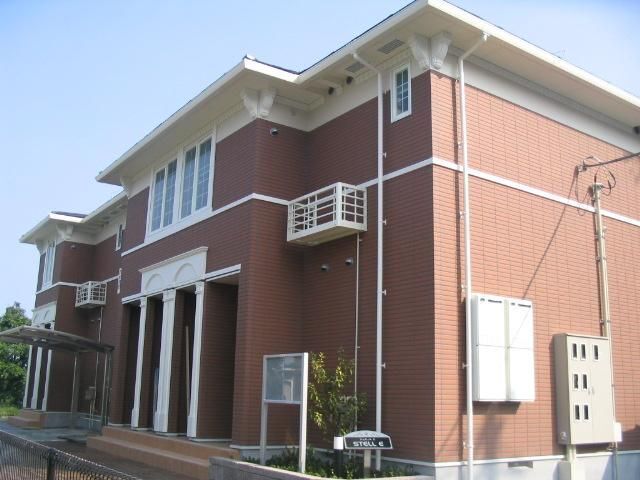 �ɓ�������Y�R���@��Y�R�w�i�k��8���j