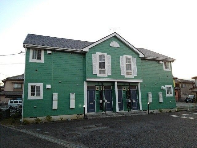 �_�ސ쌧�쑫���s�ډ��R�k�c�j