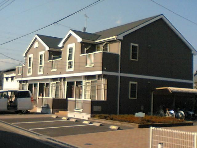 ���c�}�d�S���c�����@�V���c�w�i�o�X10�� �E��싴��A �k��3���j