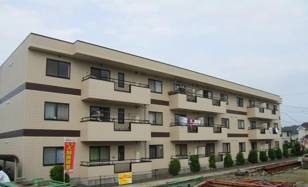 ���c�}�d�S���c�����@�V���c�w�i�o�X15�� �E�ډ���A �k��3���j