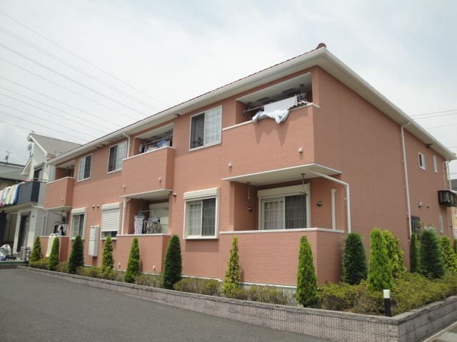 �ɓ�������Y�R���@��Y�R�w�i�k��24���j