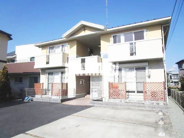 �ɓ�������Y�R���@�a�c�͌��w�i�k��6���j