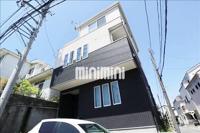 ���͓S���{���@�C�V���w�i�o�X10�� �E�x�m�˒�A �k��16���j