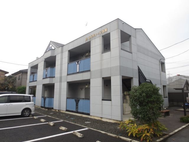 ���c�}�d�S�]�m�����@����w�i�o�X15�� �E�����Ԍɒ�A �k��2���j