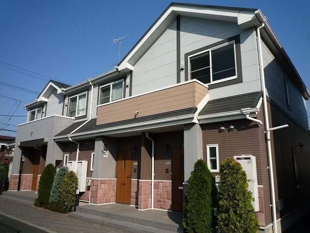 ���͓S���{���@�C�V���w�i�o�X19�� �E�g���Ō���A �k��3���j