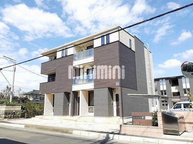 ���c�}�d�S���c�����@�C�V���w�i�o�X32�� �E��Ғ�A �k��6���j