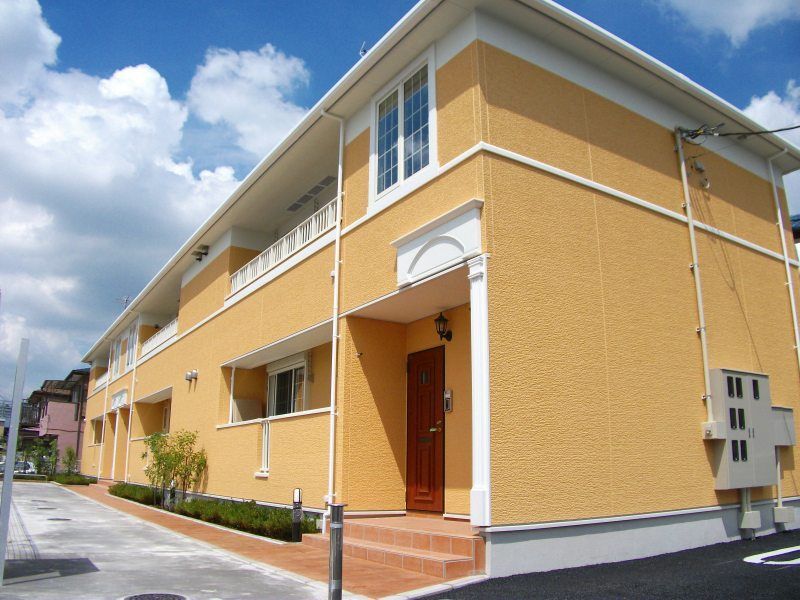 ���c�}�d�S�]�m�����@����w�i�o�X12�� �E������A �k��3���j