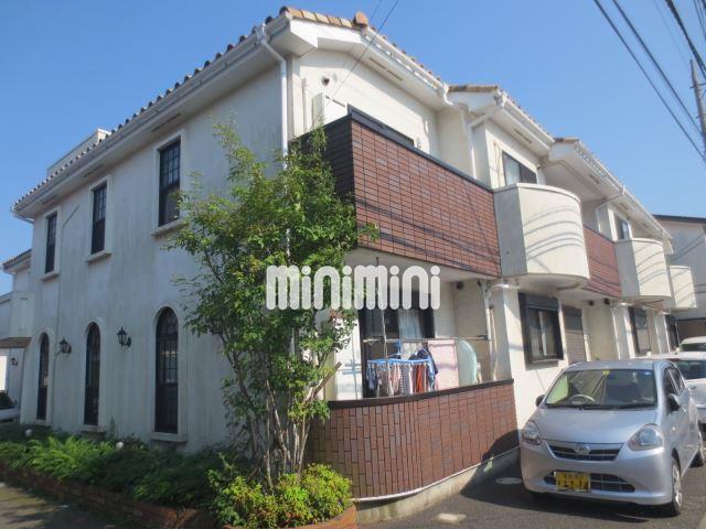 ���c�}�d�S�]�m�����@����w�i�o�X15�� �E�����A �k��2���j