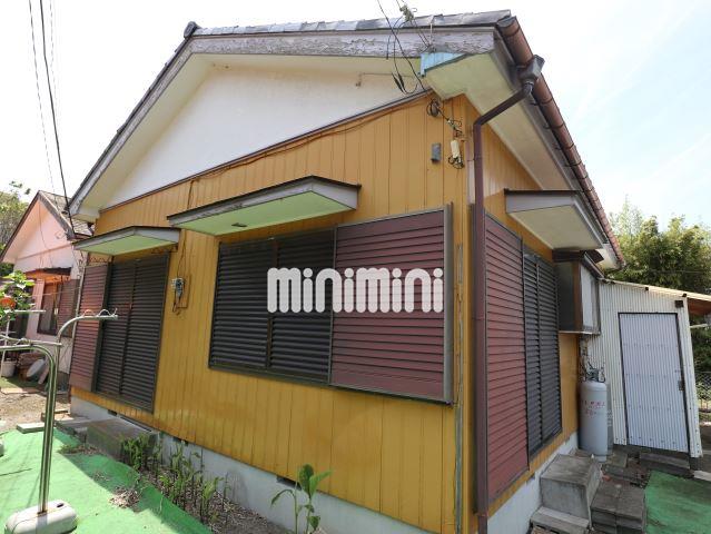 l}sdSq@qEtRwioX10 EtROA k12j