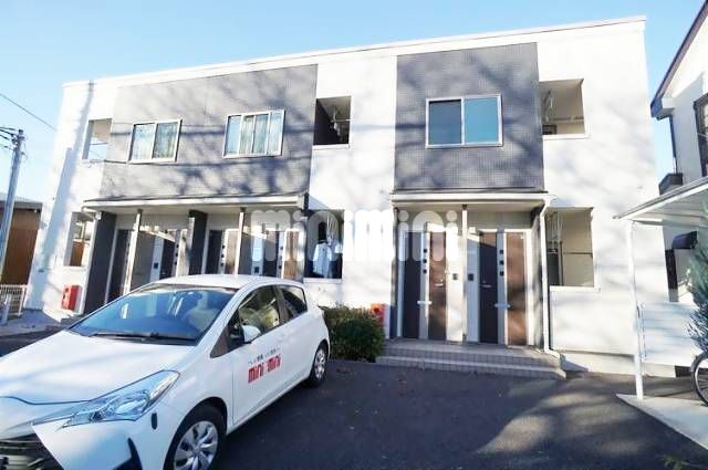 ���͐��@����w�i�k��9���j