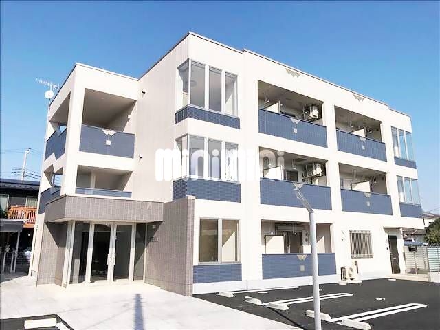 �_�ސ쌧�����S���쒬��V�{�P���ڂP�j