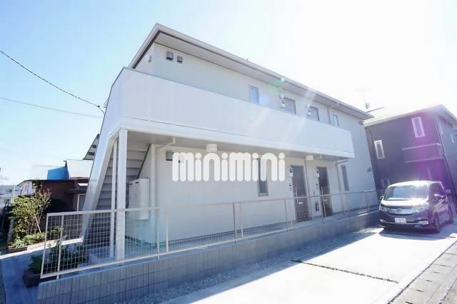 ���͐��@����w�i�k��8���j