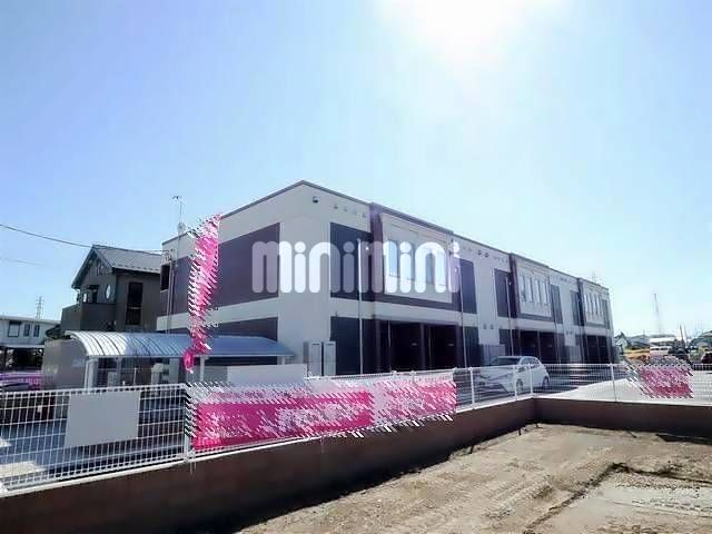 �_�ސ쌧�����S���쒬��V�{�R���ڂP�k�c�j