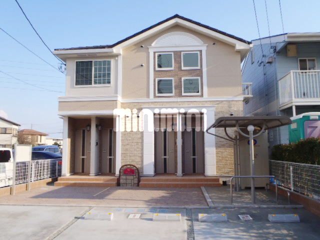 ���͐��@����w�i�k��7���j