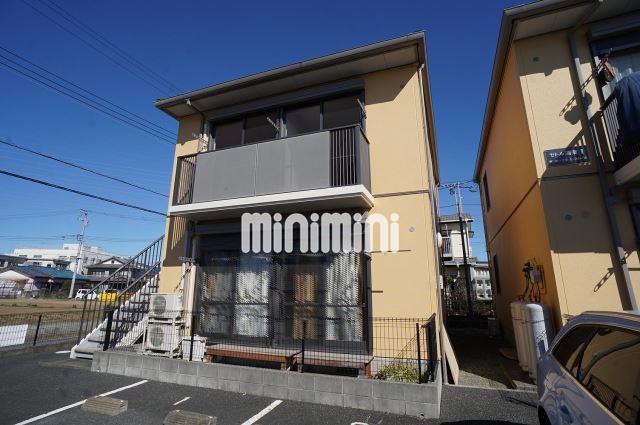 ���͐��@����w�i�o�X5�� �E���͌���A �k��2���j