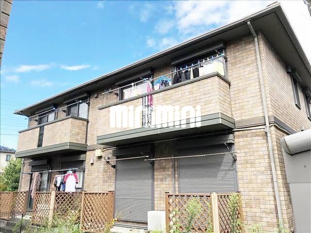 ���͐��@����w�i�k��5���j