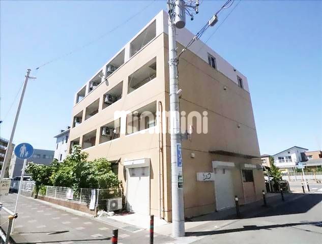 ���͐��@����w�i�k��28���j