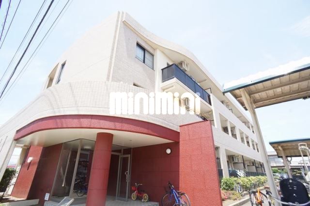 �_�ސ쌧�����S���쒬���c�T���ڂR�c�j