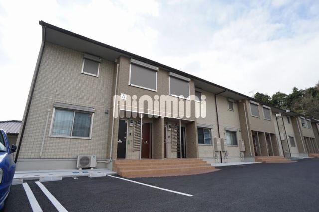 �_�ސ쌧�����S���쒬���c�W���ڂQ�k�c�j