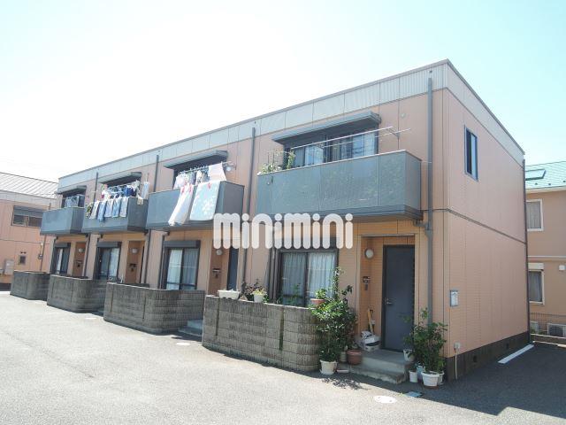 ���͐��@����w�i�k��9���j