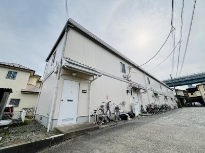 ���͐��@����w�i�k��25���j