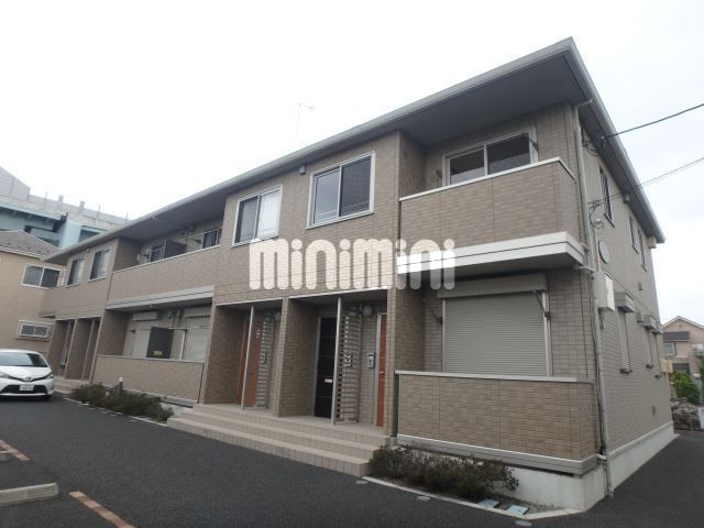 ���͐��@�{�R�w�i�k��4���j