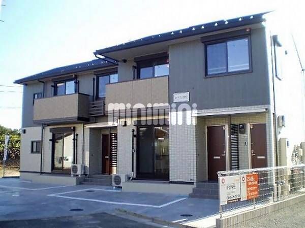 ���C���{���@���w�i�o�X6�� �E���ύ��A �k��2���j