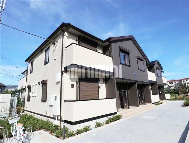 ���C���{���@���w�i�k��20���j