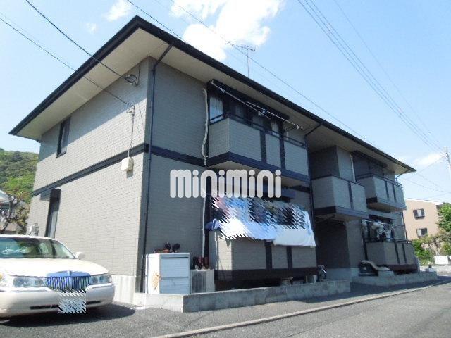 ÓVhCC@{wioX19 EύA k4j