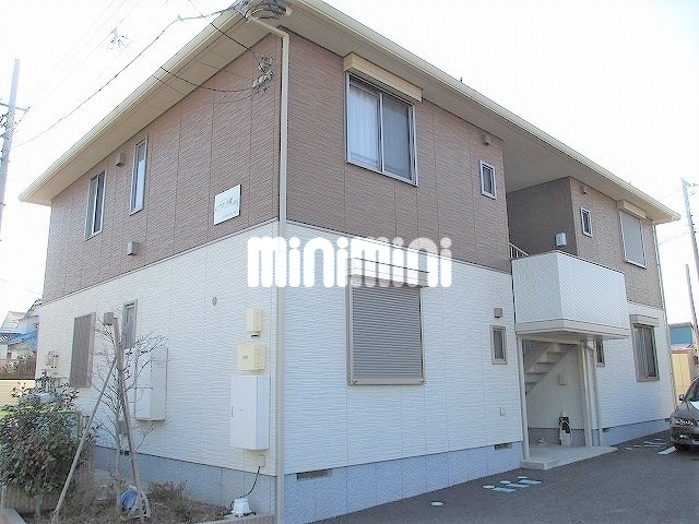 �_�ސ쌧���S��钬������Q�k�c�j