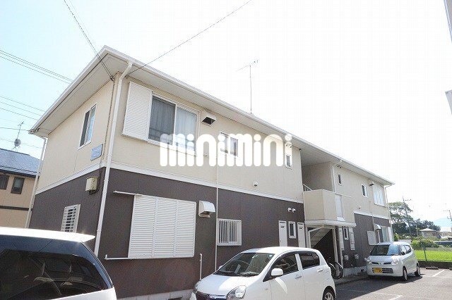 ��a����@���͋��q�w�i�k��7���j