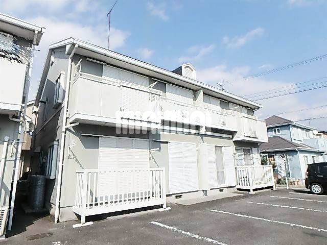 ��a����@���͋��q�w�i�k��4���j