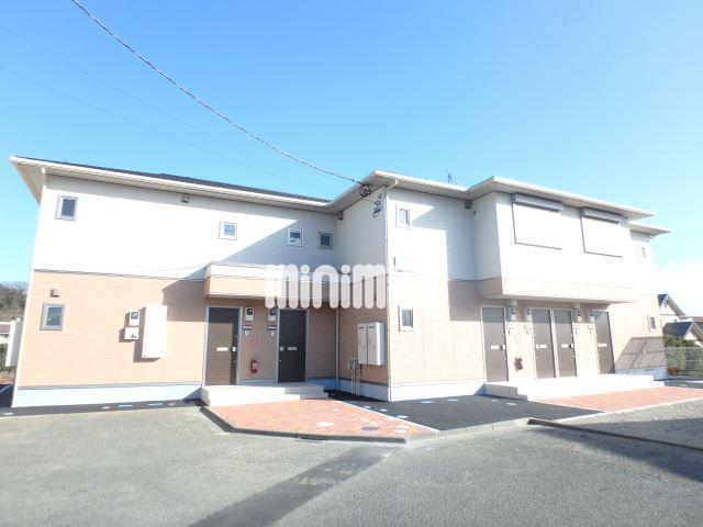 ���c�}�d�S���c�����@�V���c�w�i�k��24���j