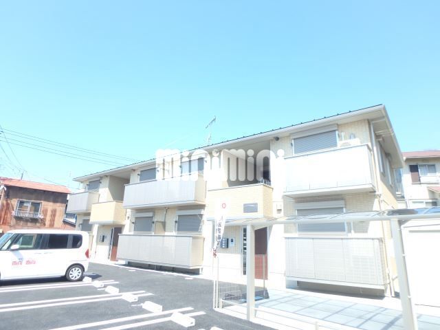 ��a����@����w�i�k��1���j