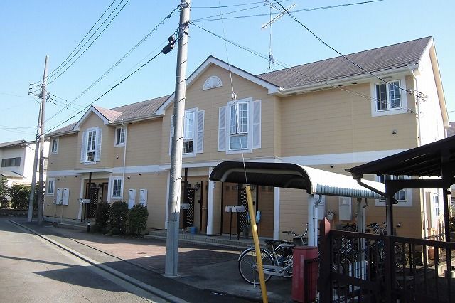 ��a����@����w�i�k��3���j