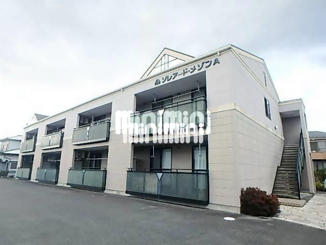�_�ސ쌧������S��䒬����Q�k�c�j